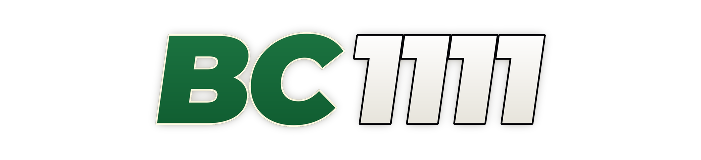 bc1111